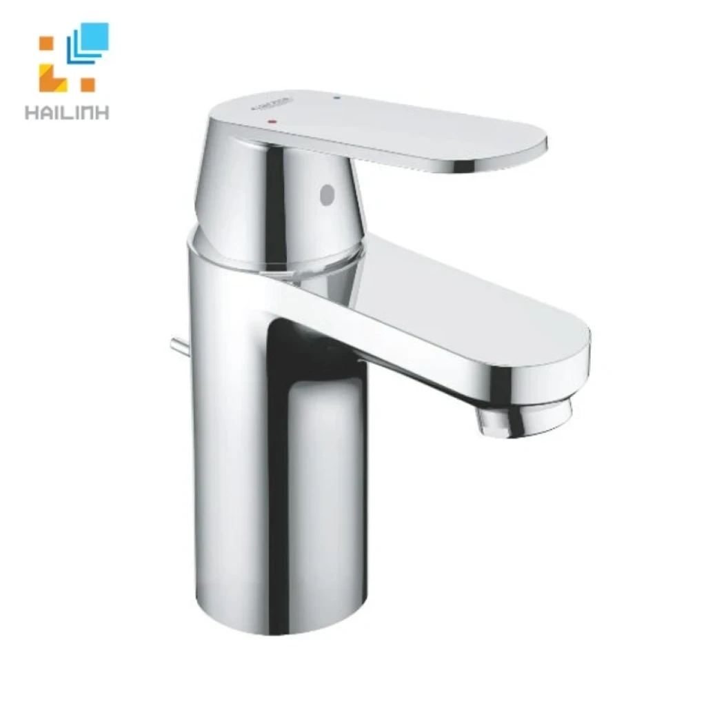 voi-chau-grohe-3282500l