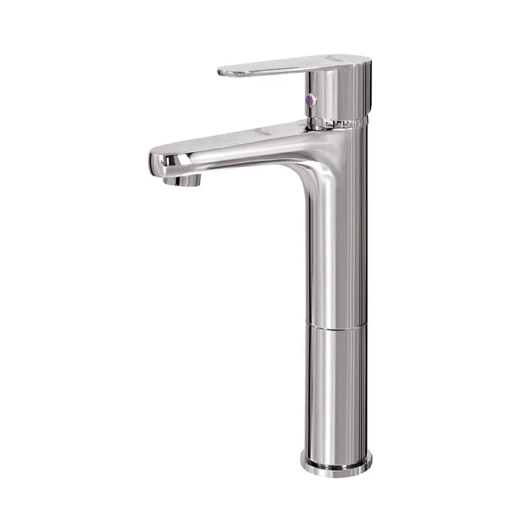 voi-chau-nong-lanh-selta-sl4018